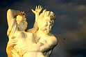 Herrenhausen  032